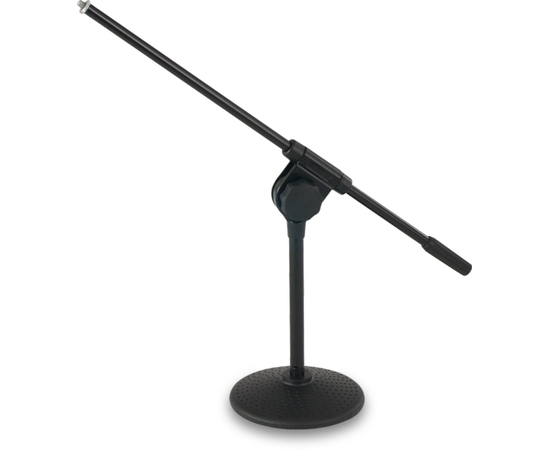  - 14236 за 0 грн. | 4Club